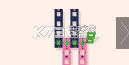 Diseembler v1.1.0 ƽԤԼ ͼ