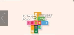 Diseembler v1.1.0 ƽԤԼ ͼ