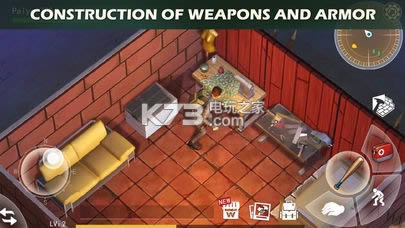 ɳĮ籩ĩ v1.1.4 ƽ ͼ