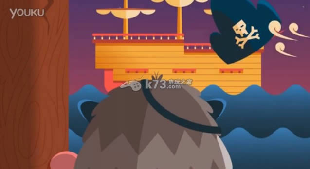 б⬵ v1.2 ƽԤԼ ͼ