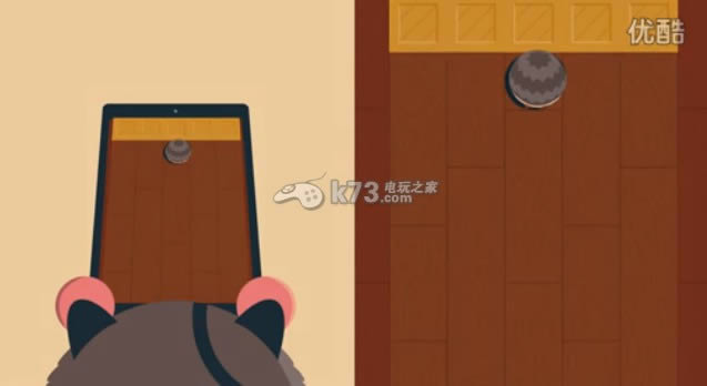 б⬵ v1.2 ƽԤԼ ͼ