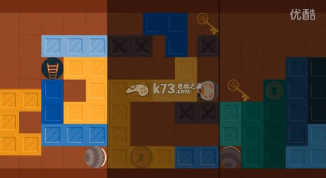 б⬵ v1.2 ƽԤԼ ͼ