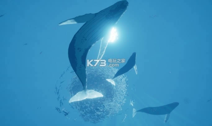 ABZU  ͼ