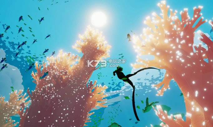 ABZU  ͼ