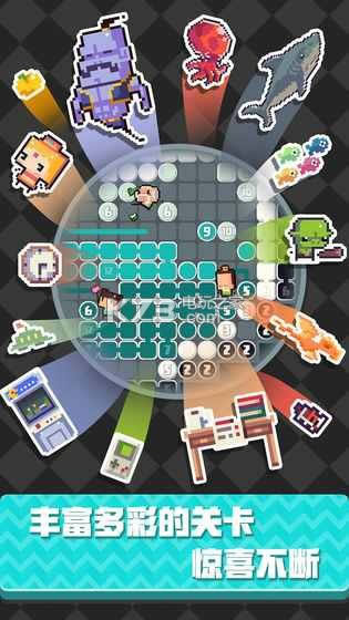 pixelheaven v2.6 ƽ ͼ