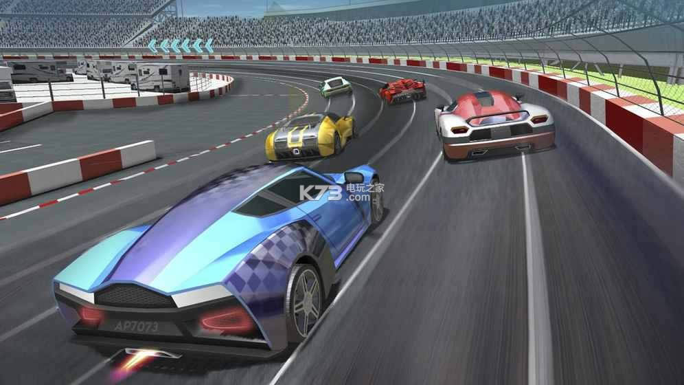 Car Racing 2018 v1.2 ƽ ͼ