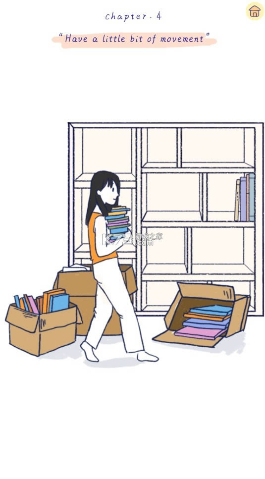 summerĹ v1.0.5 ƽ ͼ