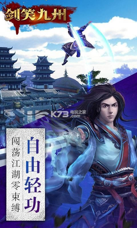 Ц v1.1.18 ƽԤԼ ͼ