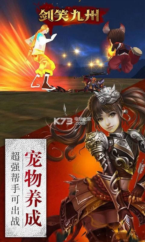 Ц v1.1.18 ƽԤԼ ͼ