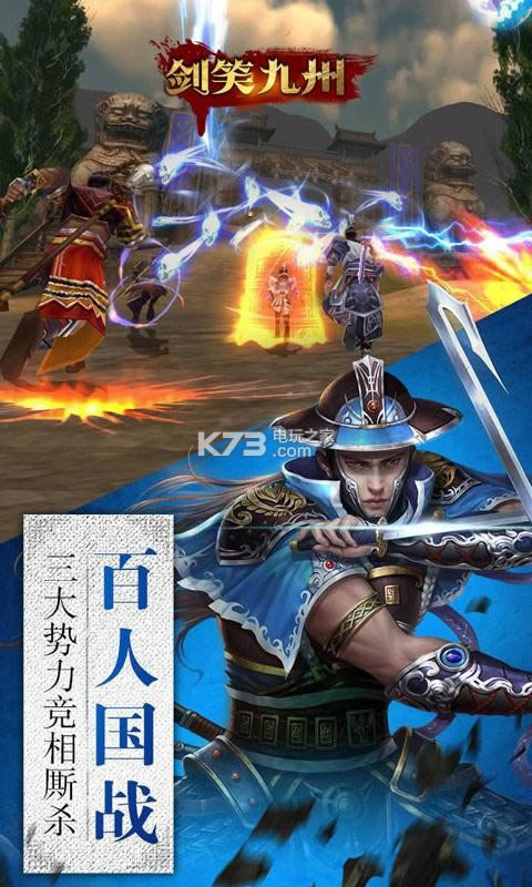 Ц v1.1.18 ƽԤԼ ͼ