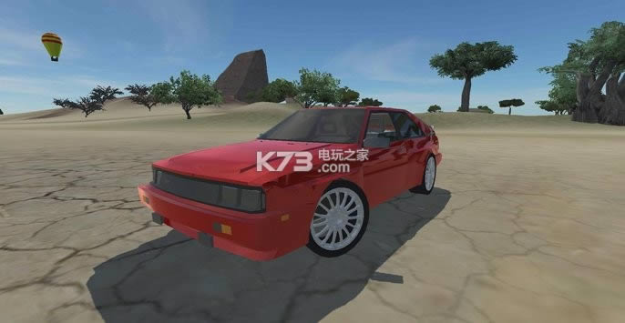 Off Road Rally v1.1311 ƽ ͼ