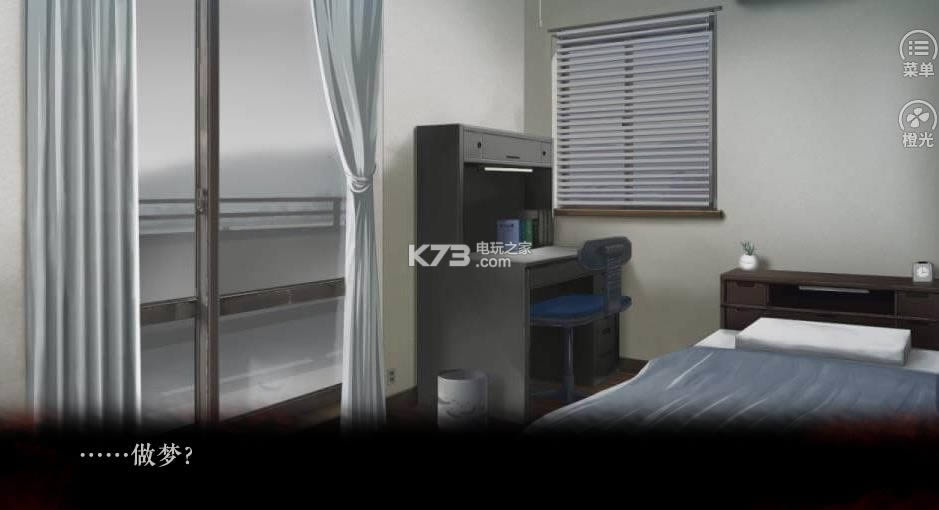 ĩĩⰵ v1.0.1025 ƽ ͼ