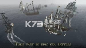 ������������ v2.9 ��Ϸ���� ��ͼ