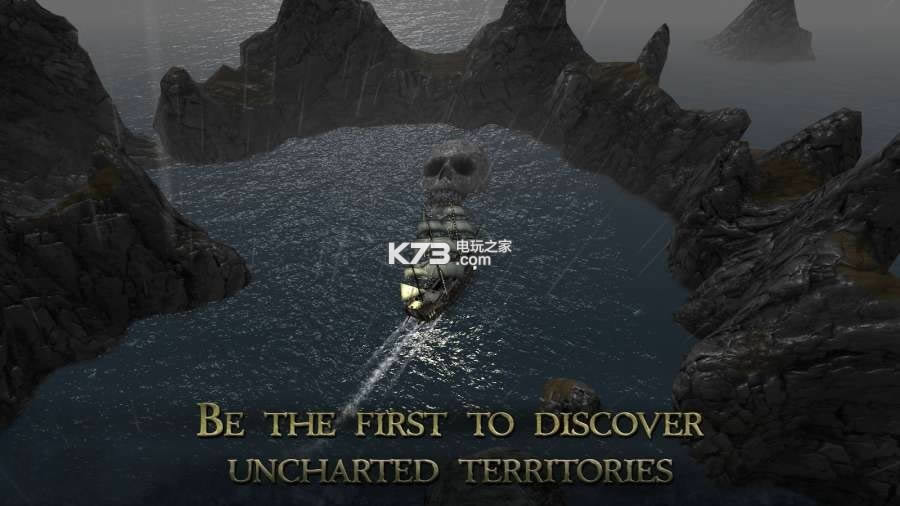 ������������ v2.9 ��Ϸ���� ��ͼ