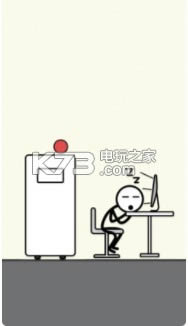 hello stars v2.3.2 �ƽ������ ��ͼ