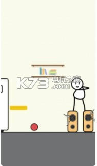 hello stars v2.3.2 �ƽ������ ��ͼ