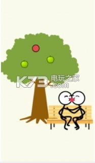 hello stars v2.3.2 �ƽ������ ��ͼ