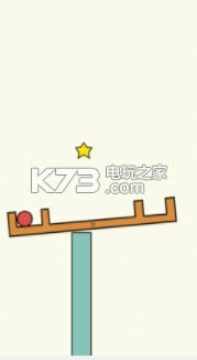 hello stars v2.3.2 �ƽ������ ��ͼ