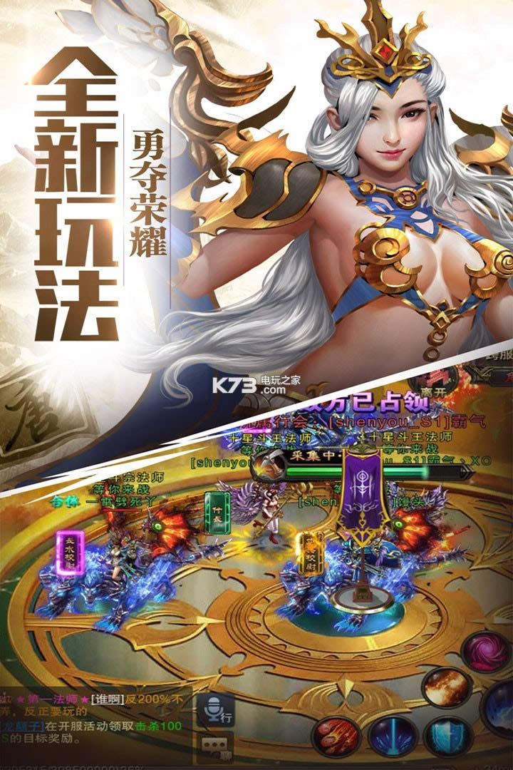 �������� v1.0.218 �ƽ������ ��ͼ