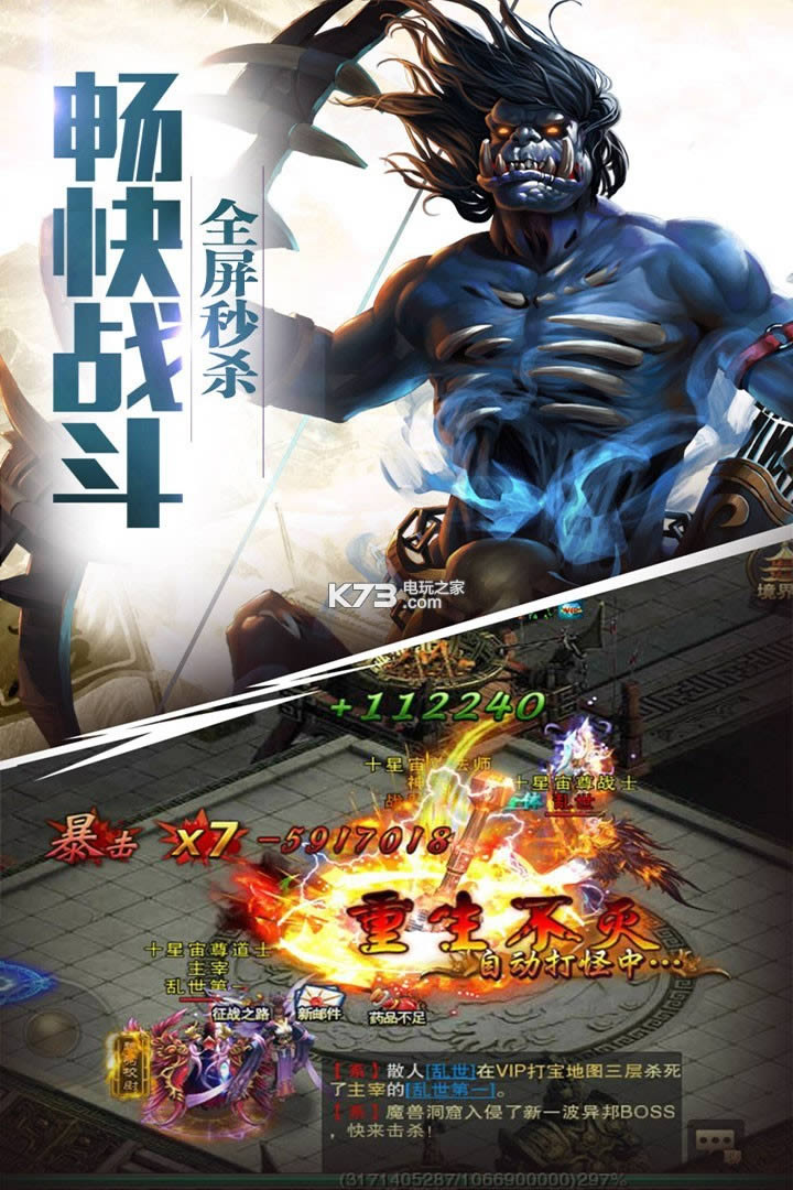 �������� v1.0.218 �ƽ������ ��ͼ