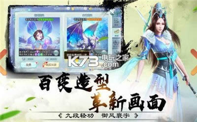 ����¼ v5.15 �ƽ�� ��ͼ