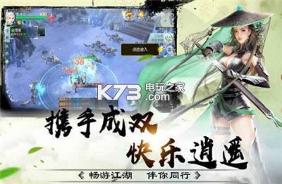 ����¼ v5.15 �ƽ�� ��ͼ