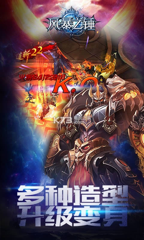 �籩֮�� v1.2 �ƽ������ ��ͼ