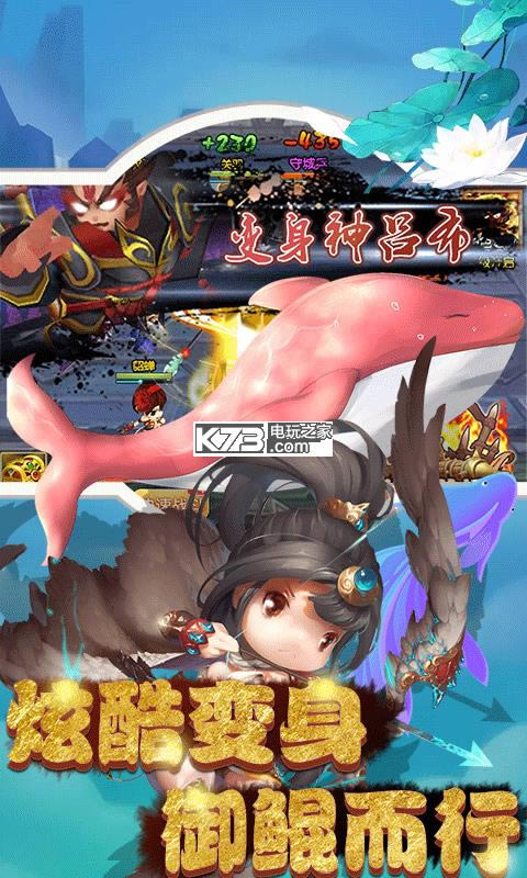 ���﹥�� v1.0 �ƽ�� ��ͼ