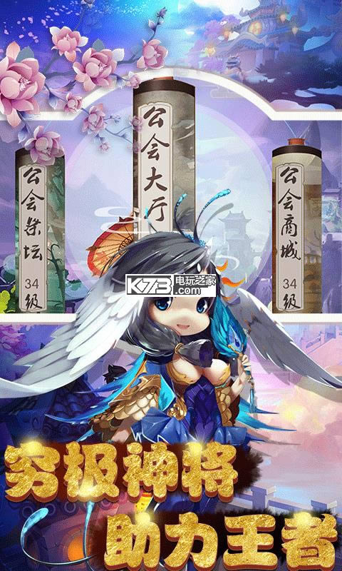 ���﹥���ƽ��(��δ����)-���﹥���ڹ��ƽ��v1.0