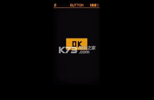 ��������Ulterior v1.2.0 ������ʯ��Ұ�ԤԼ ��ͼ