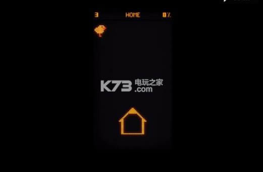 ��������Ulterior v1.2.0 ������ʯ��Ұ�ԤԼ ��ͼ