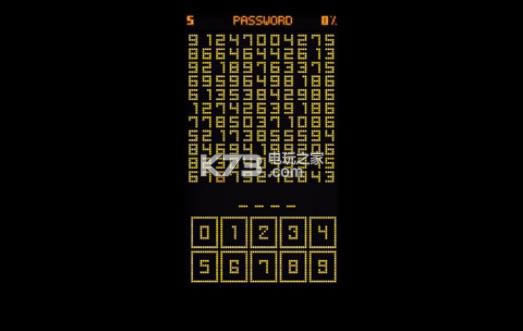 ��������Ulterior v1.2.0 ������ʯ��Ұ�ԤԼ ��ͼ