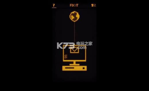 ��������Ulterior v1.2.0 ������ʯ��Ұ�ԤԼ ��ͼ