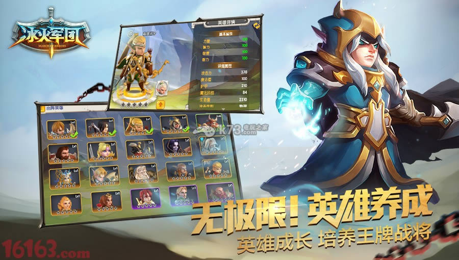 ������� v1.0.40 �ڹ��ƽ������ ��ͼ