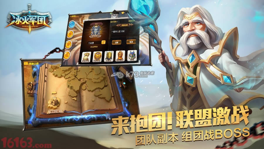 ������� v1.0.40 �ڹ��ƽ������ ��ͼ