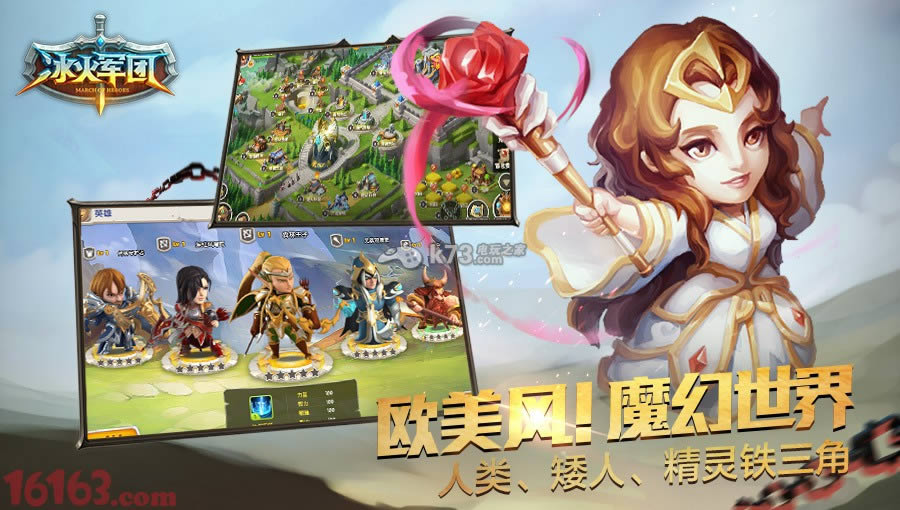 ������� v1.0.40 �ڹ��ƽ������ ��ͼ