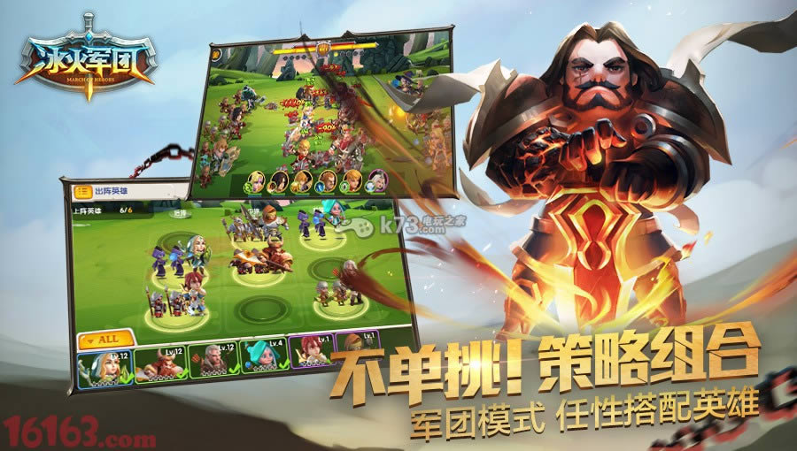 ��������ڹ��ƽ������ṩ����-������ź������ƽ������ṩ����v1.0.40