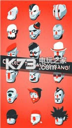 ��ɱ�ֵ��� v1.1.2 �ƽ������ ��ͼ