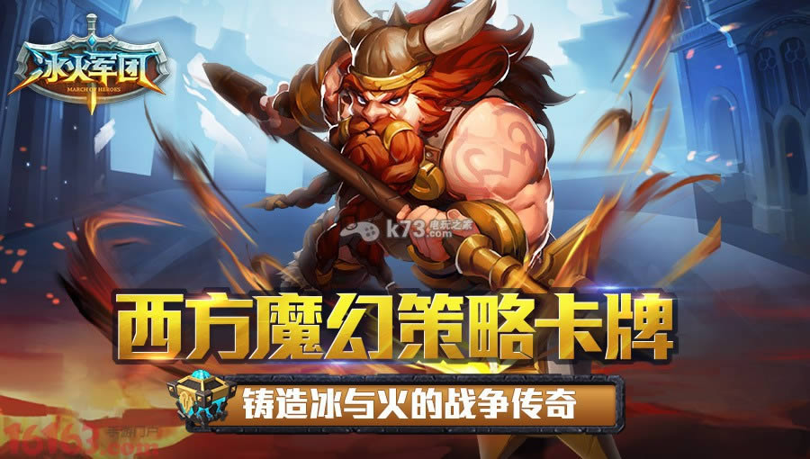 ������� v1.0.40 �ڹ��ƽ������ ��ͼ