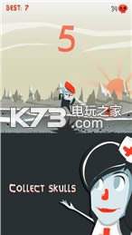 ��ɱ�ֵ��� v1.1.2 �ƽ������ ��ͼ