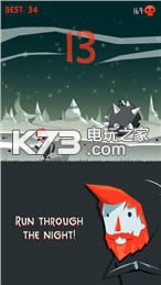 ��ɱ�ֵ��� v1.1.2 �ƽ������ ��ͼ