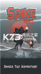 ��ɱ�ֵ��� v1.1.2 �ƽ������ ��ͼ