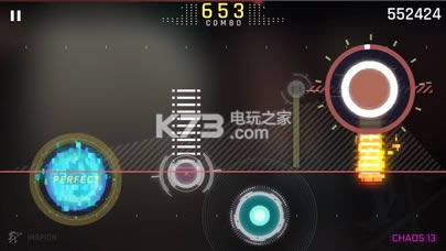 ��������Cytus2 v4.0.0 �ƽ���Ѱ����� ��ͼ