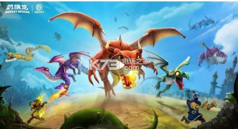 ������ v3.23 �ƽ���������İ� ��ͼ