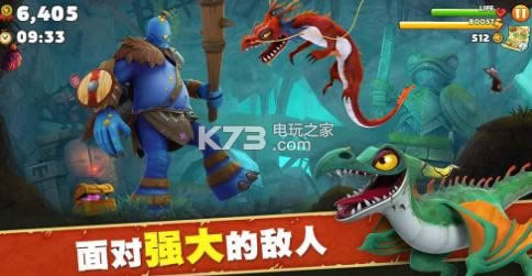 ������ v3.23 �ƽ���������İ� ��ͼ