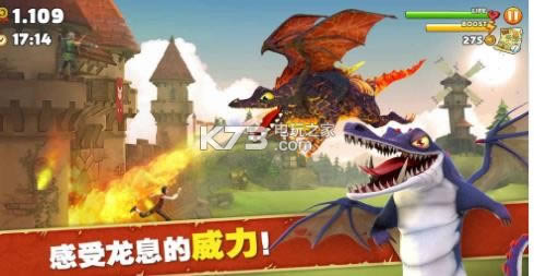 ������ v3.23 �ƽ���������İ� ��ͼ