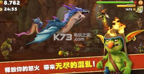 ������ v3.23 �ƽ���������İ� ��ͼ