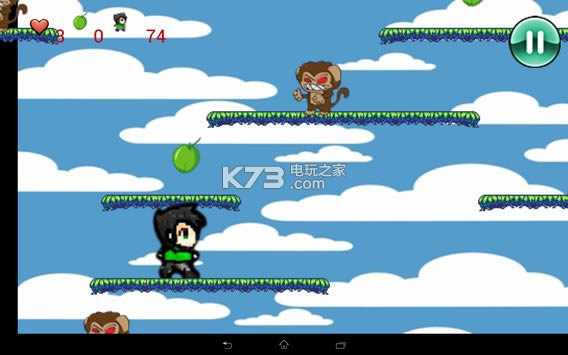 matҬ�� v1.0 ��Ϸ���� ��ͼ