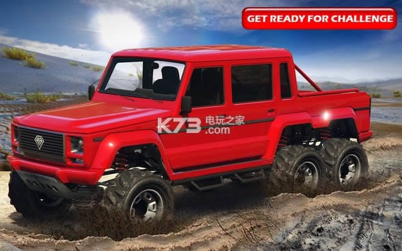 ��ɫɳĮ���������� v1.0.4 �ƽ������ ��ͼ