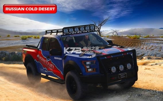 ��ɫɳĮ���������� v1.0.4 �ƽ������ ��ͼ